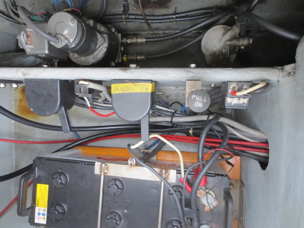 banner_091636-yanmar-fx24z