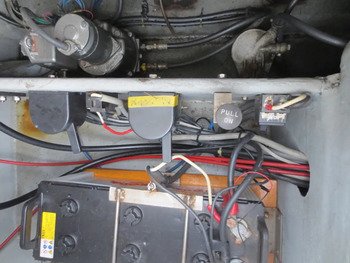 thumb_091636-yanmar-fx24z