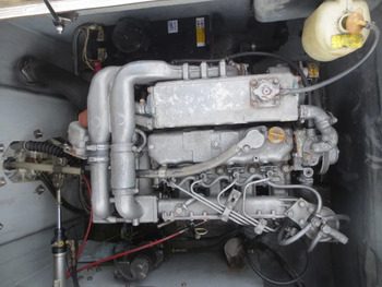thumb_091636-yanmar-fx24z