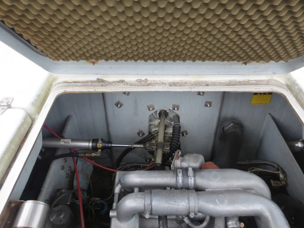 banner_091636-yanmar-fx24z