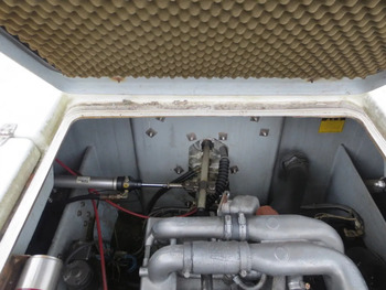 thumb_091636-yanmar-fx24z