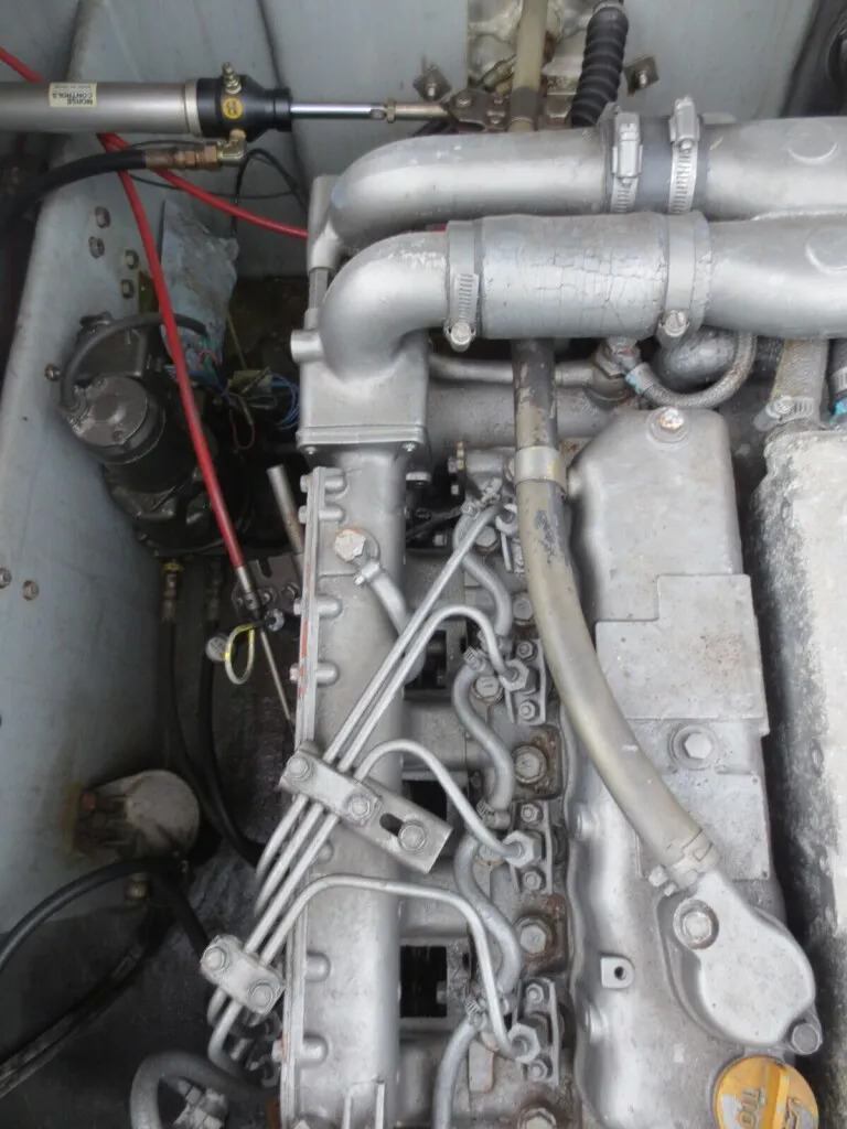 banner_091636-yanmar-fx24z