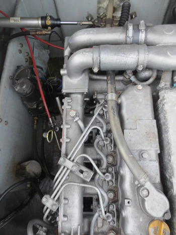 thumb_091636-yanmar-fx24z