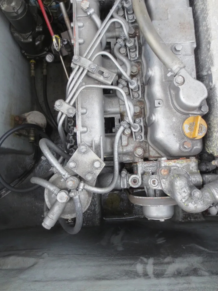 banner_091636-yanmar-fx24z
