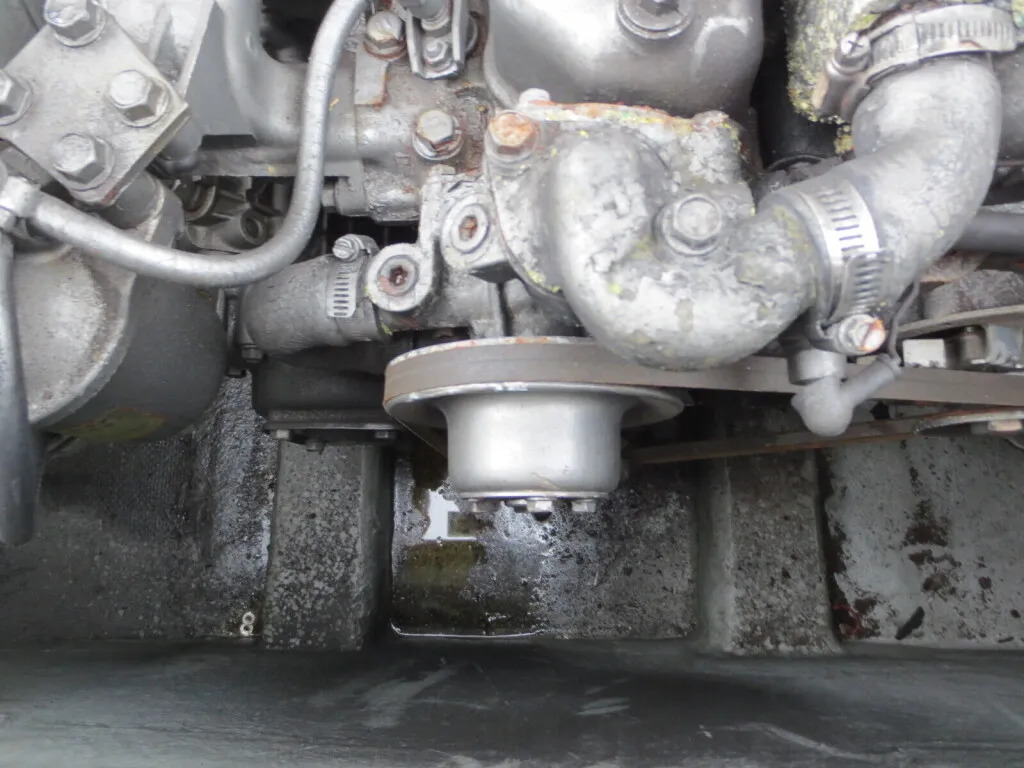 banner_091636-yanmar-fx24z