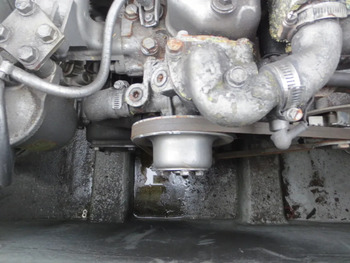 thumb_091636-yanmar-fx24z