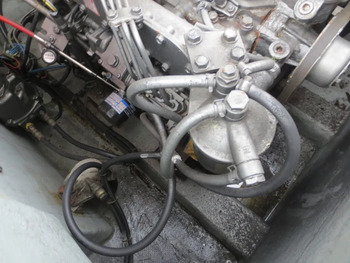 thumb_091636-yanmar-fx24z