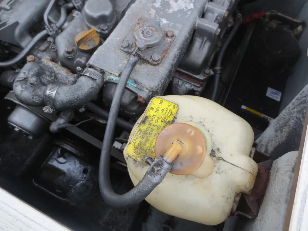 banner_091636-yanmar-fx24z