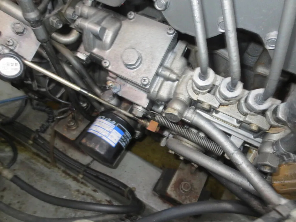 banner_091636-yanmar-fx24z