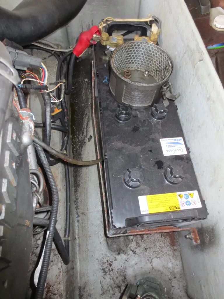 banner_091636-yanmar-fx24z