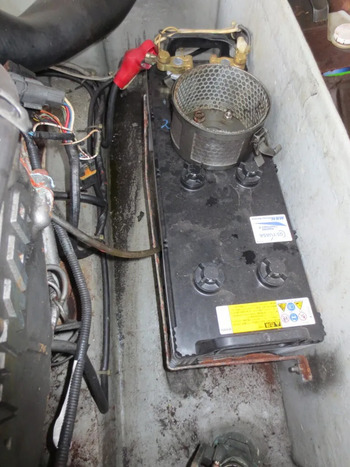 thumb_091636-yanmar-fx24z