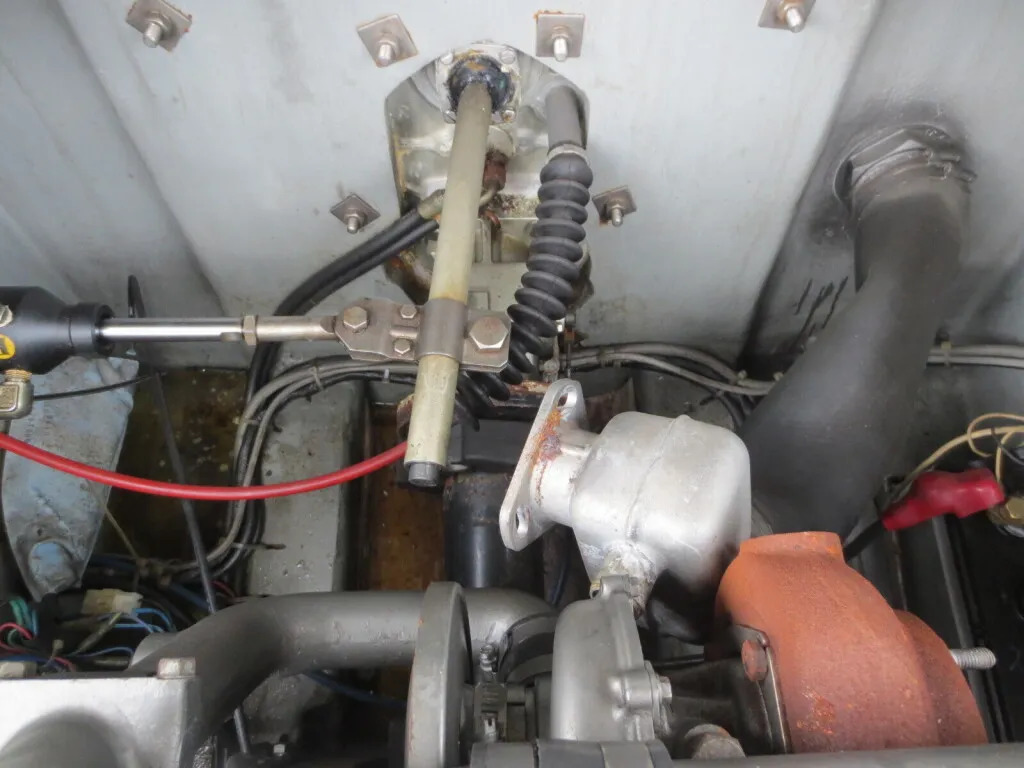 banner_091636-yanmar-fx24z