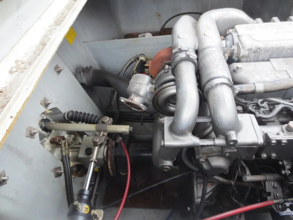 banner_091636-yanmar-fx24z