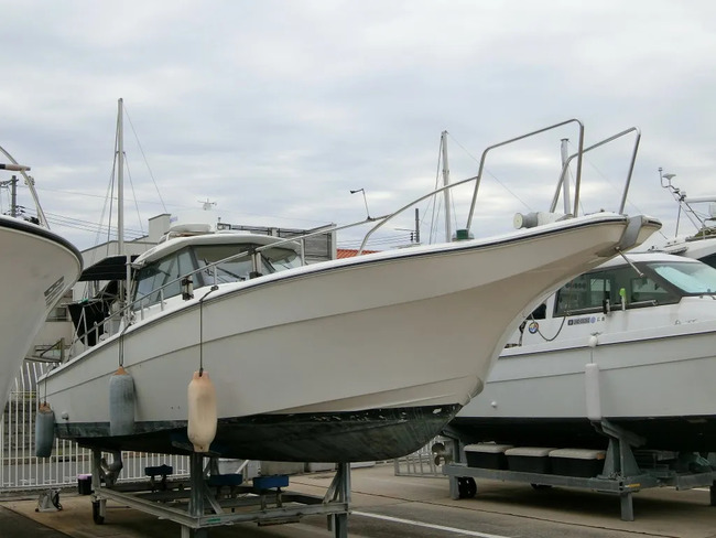medium_091637-yamaha-uf-33