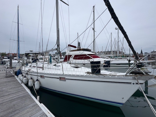 banner_091662-jeanneau-sun-odyssey-440