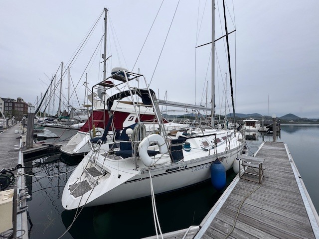 banner_091662-jeanneau-sun-odyssey-440