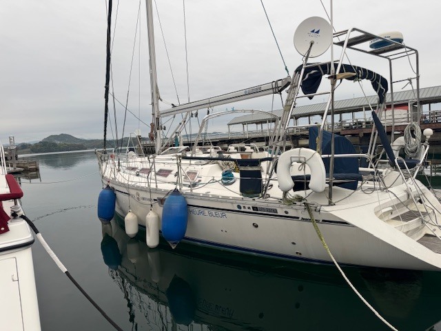 banner_091662-jeanneau-sun-odyssey-440