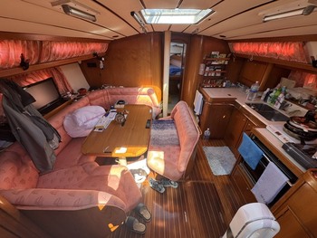 thumb_091662-jeanneau-sun-odyssey-440