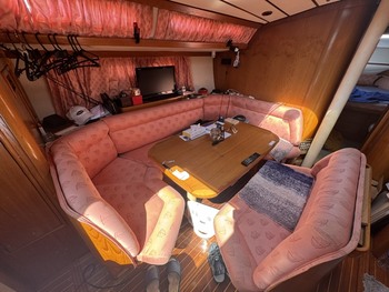 thumb_091662-jeanneau-sun-odyssey-440