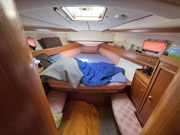 thumb_091662-jeanneau-sun-odyssey-440