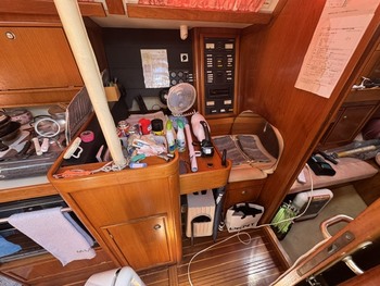 thumb_091662-jeanneau-sun-odyssey-440
