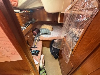 thumb_091662-jeanneau-sun-odyssey-440