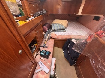 thumb_091662-jeanneau-sun-odyssey-440