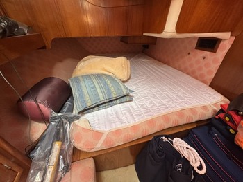 thumb_091662-jeanneau-sun-odyssey-440