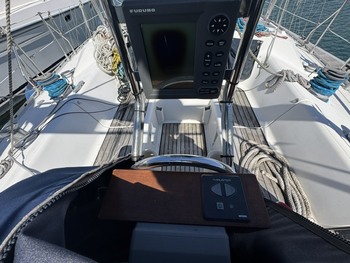 thumb_091662-jeanneau-sun-odyssey-440