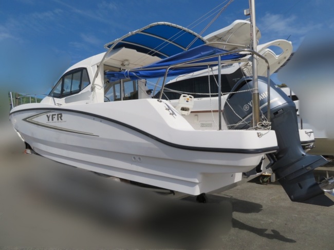 medium_091664-yamaha-yfr-27