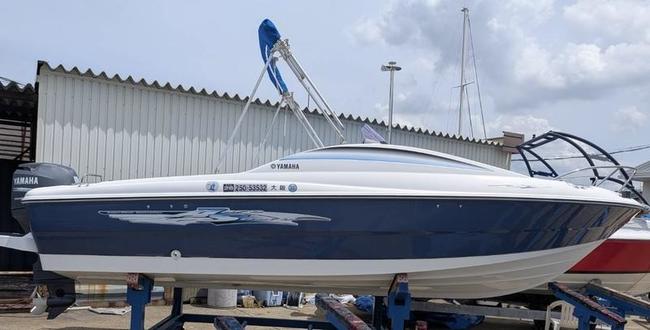 medium_091679-yamaha-as-21