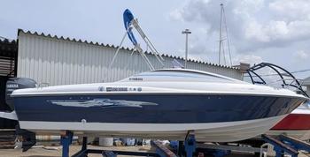 thumb_091679-yamaha-as-21