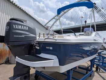 thumb_091679-yamaha-as-21