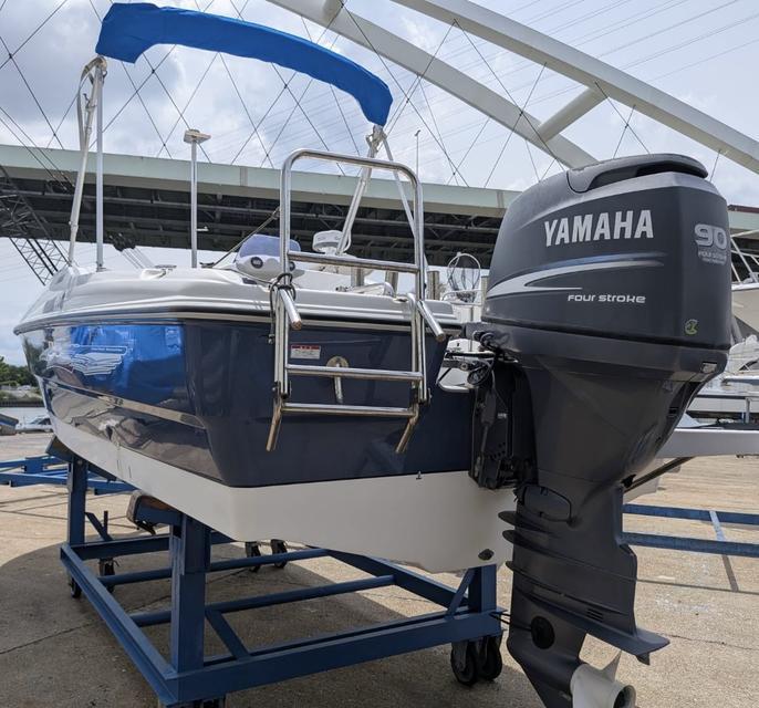 banner_091679-yamaha-as-21