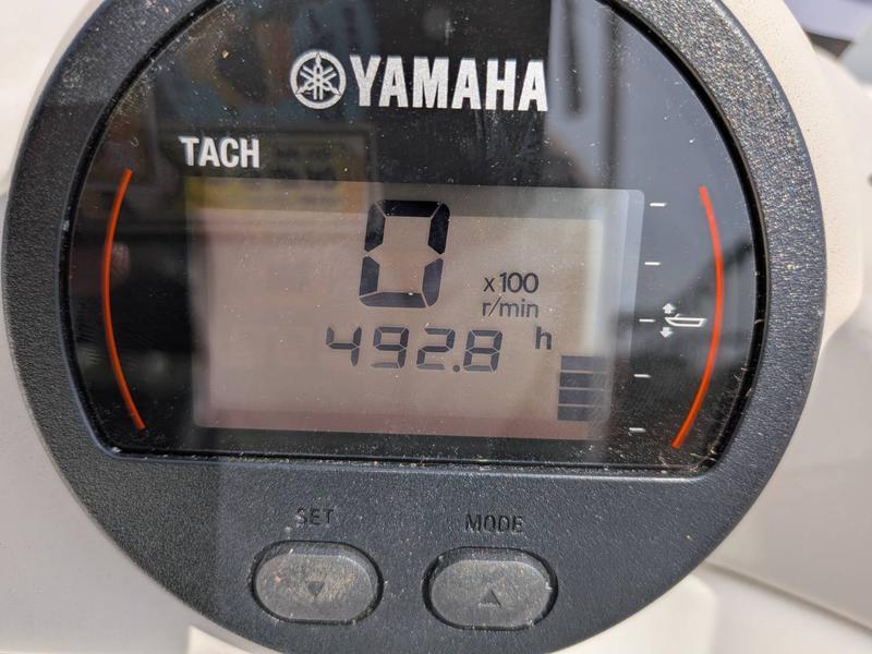 banner_091679-yamaha-as-21