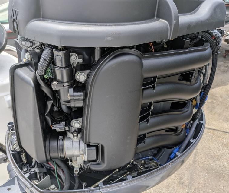 banner_091679-yamaha-as-21