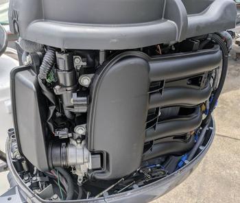 thumb_091679-yamaha-as-21