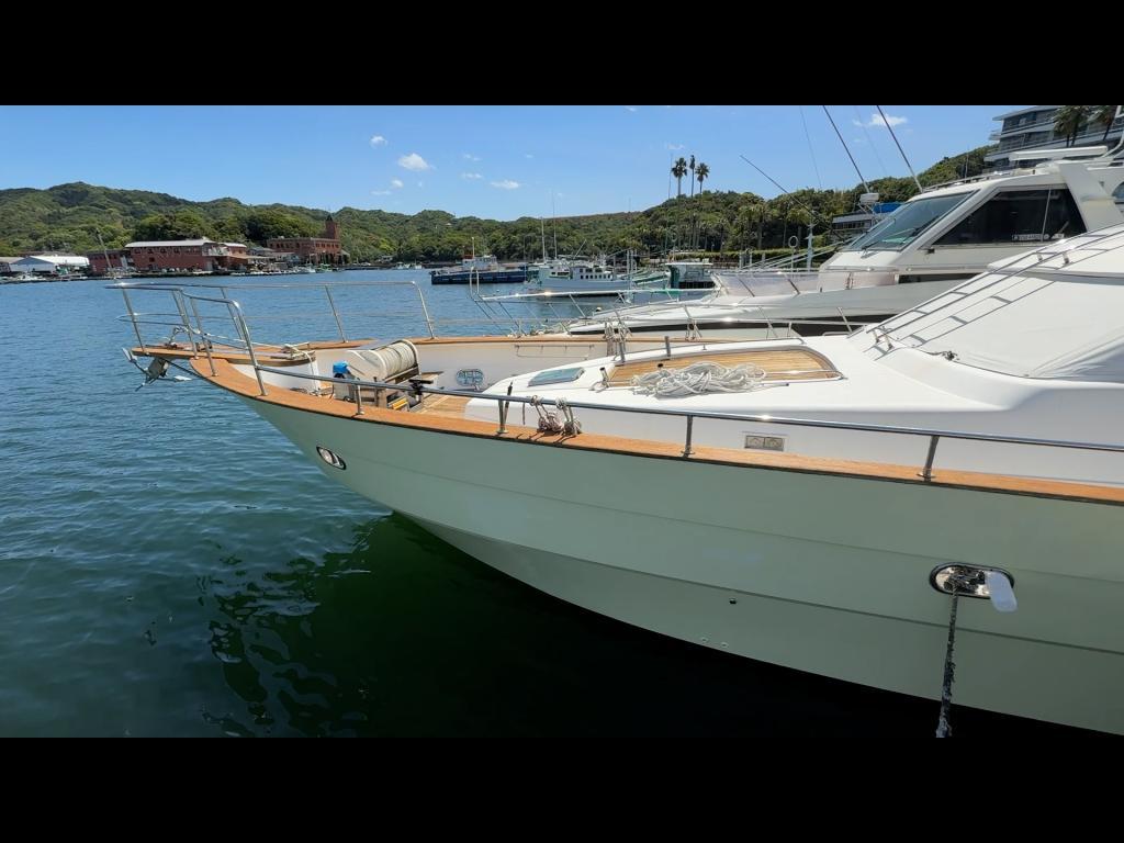 banner_091709-vitech-58-super-fisher