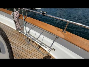 thumb_091709-vitech-58-super-fisher