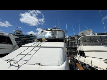 thumb_091709-vitech-58-super-fisher