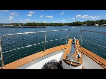 thumb_091709-vitech-58-super-fisher
