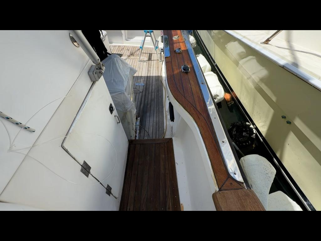 banner_091709-vitech-58-super-fisher
