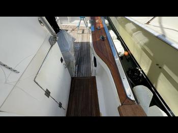 thumb_091709-vitech-58-super-fisher