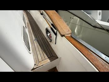 thumb_091709-vitech-58-super-fisher