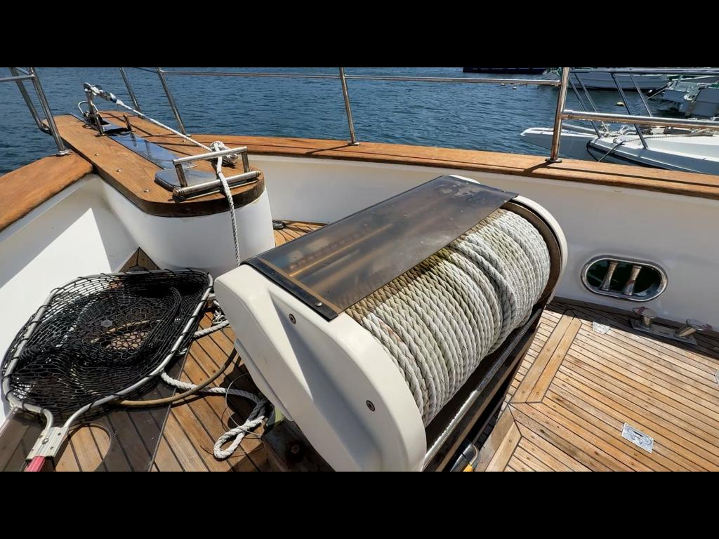 banner_091709-vitech-58-super-fisher