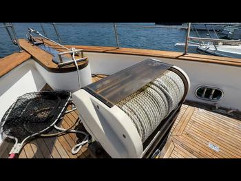 thumb_091709-vitech-58-super-fisher