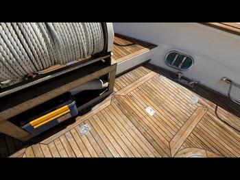 thumb_091709-vitech-58-super-fisher