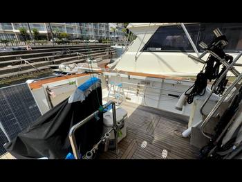 thumb_091709-vitech-58-super-fisher