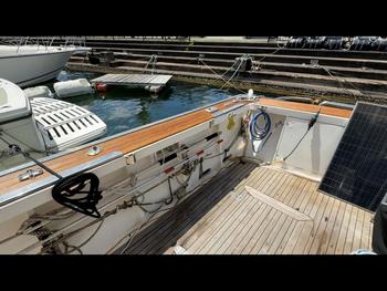 thumb_091709-vitech-58-super-fisher
