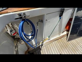 thumb_091709-vitech-58-super-fisher